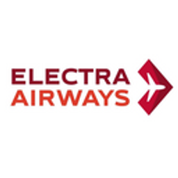 Electra Airways