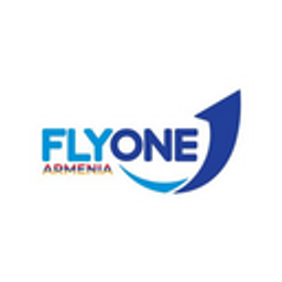 FlyOne