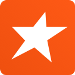 Jetstar Asia