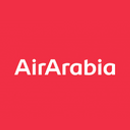 Air Arabia Abu Dhabi