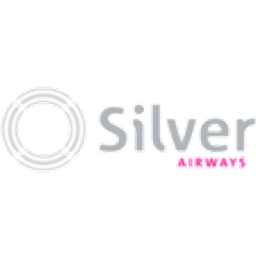 Silver Airways