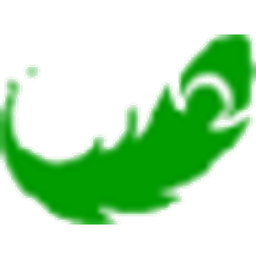 Royal Zambian Airlines