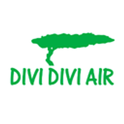 Avior Airlines