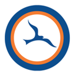 Aero Transporte S.A.