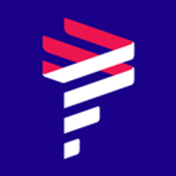 LATAM Airlines Colombia