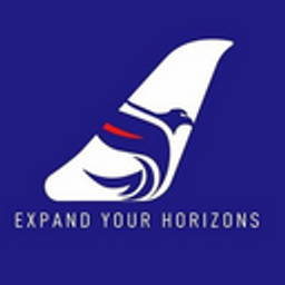 Freedom Airline Express
