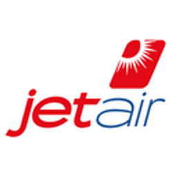 JetAir Caribbean
