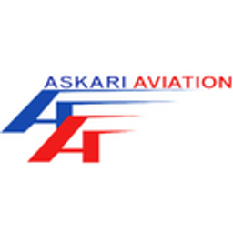 Kenn Borek Air Ltd.