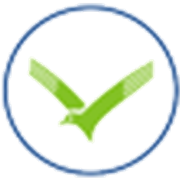 Palau National Airlines