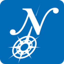 Air North Charter and Training Ltd.