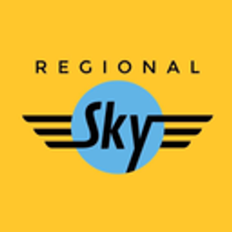 Regional Sky