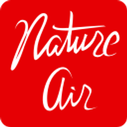 Challenge Airlines IL