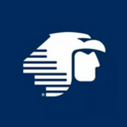 Aerolitoral S.A. de C.V.