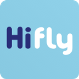 Springjet