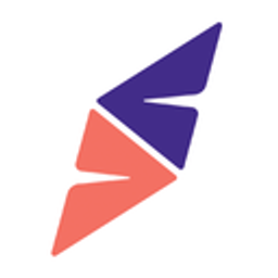 Smartavia