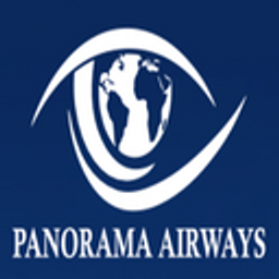 Panorama Airways