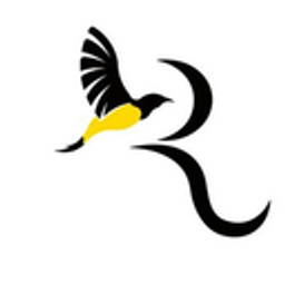 Rutas Aereas, C.A. dba RUTACA