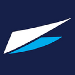 TAG Airlines