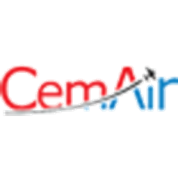 CemAir