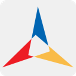 Armenia Airways