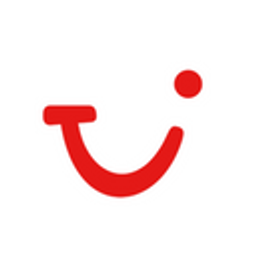 TUIfly Nordic