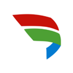 Travel Service Slovensko