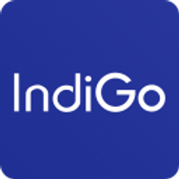 IndiGo