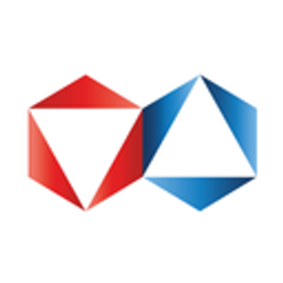 Alrosa