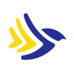 FlyBosnia