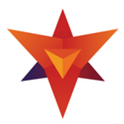 Euro-Asia Air