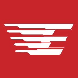 Express Airline