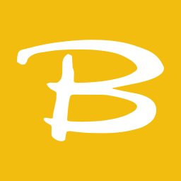 Bees Airline