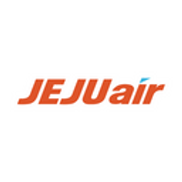 Jeju Air