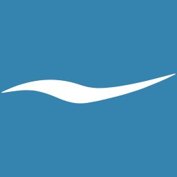 Sylt Air GmbH