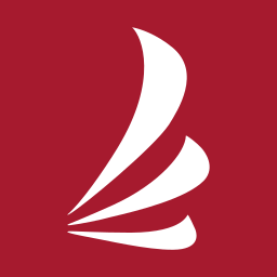New Pacific Airlines
