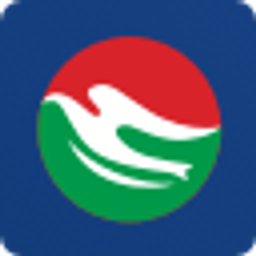 Tajik Air