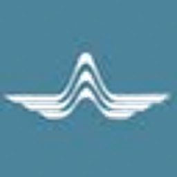 MetroJet