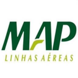 MAYAir