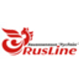 RusLine