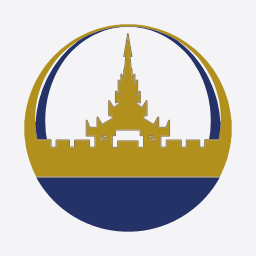Mann Yadanarpon Airlines