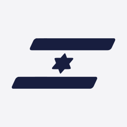 Up Israel