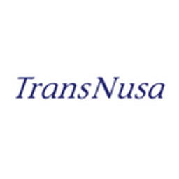 TransNusa