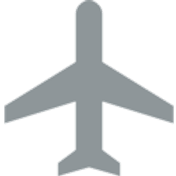 Air Transport International L.L.C.