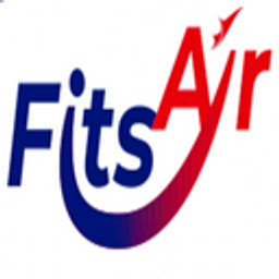 FITS Air