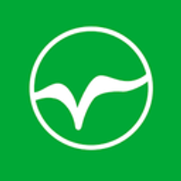 STP Airways