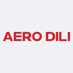 Aero Dili