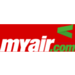 Insel Air