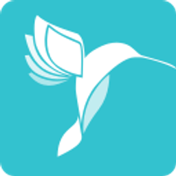 EcoJet