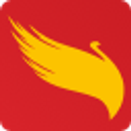 Lucky Air