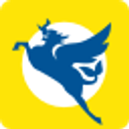 Myanmar Airways International
